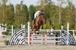 OUD_2699