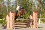 OUD_2700