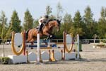 OUD_2701