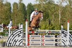 OUD_2702