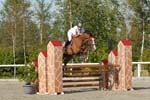 OUD_2703