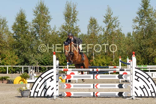 OUD_2308