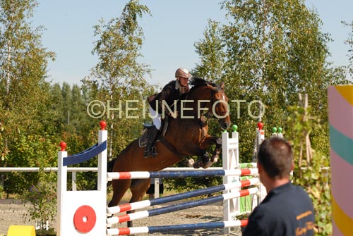 OUD_2312
