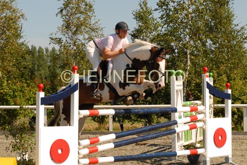 OUD_2315
