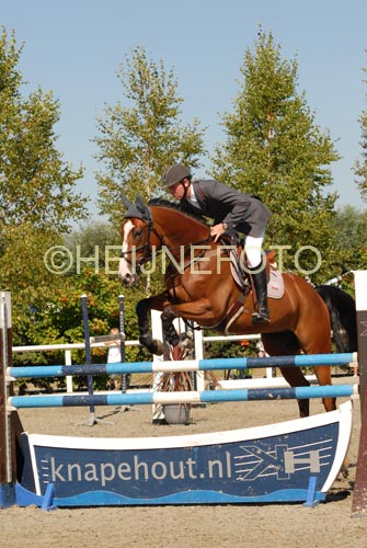 OUD_2316