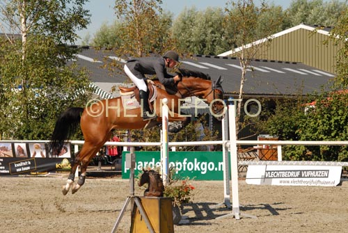 OUD_2317