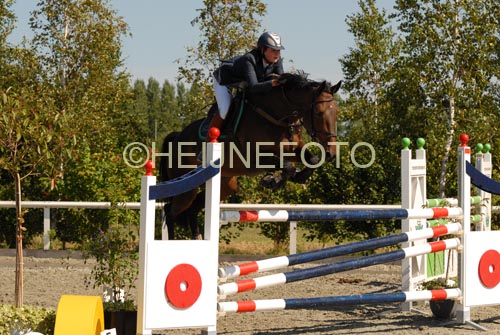 OUD_2321