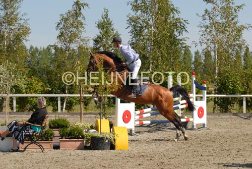OUD_2326