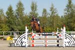 OUD_2308