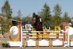 OUD_2310
