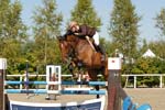 OUD_2311