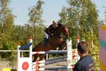 OUD_2312