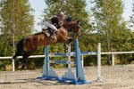 OUD_2313