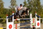 OUD_2315
