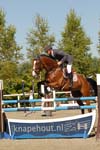 OUD_2316