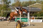 OUD_2317