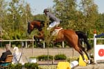OUD_2318