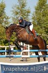 OUD_2319