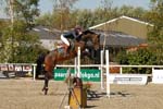 OUD_2320