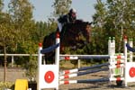 OUD_2321