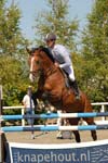 OUD_2324