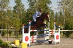 OUD_2325