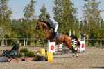 OUD_2326