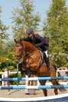 OUD_2328