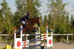 OUD_2329