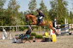 OUD_2330