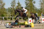 OUD_2334