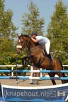 OUD_2336