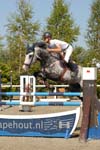 OUD_2340