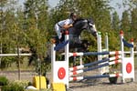OUD_2341