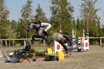 OUD_2342