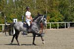 OUD_2346
