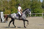 OUD_2347