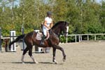 OUD_2348