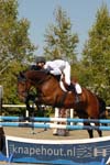 OUD_2353