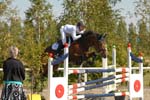 OUD_2354