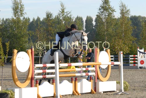 OUD_2039