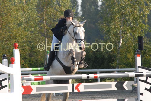 OUD_2040