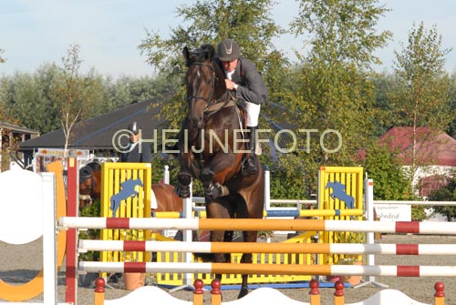 OUD_2042