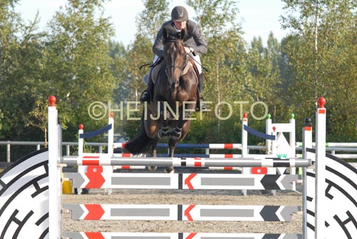 OUD_2043