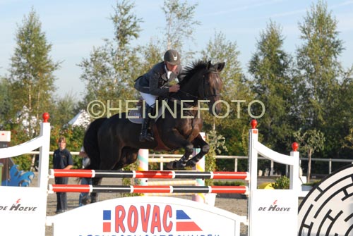 OUD_2044