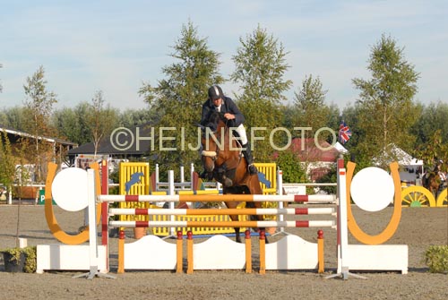 OUD_2045