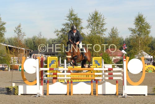 OUD_2046