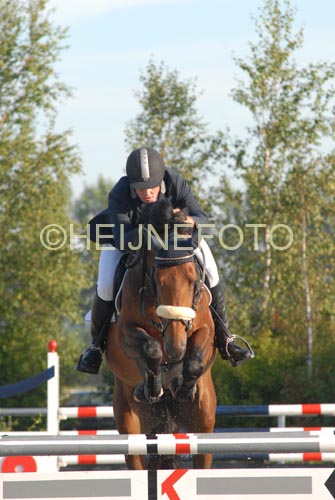 OUD_2047