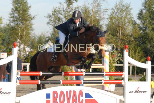OUD_2048