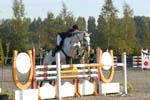OUD_2039